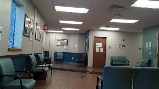 1 Commerce St #1, Lincoln, RI 02865, USA