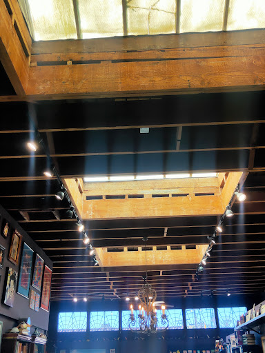 Book Store «Verbatim Books», reviews and photos, 3793 30th St, San Diego, CA 92104, USA