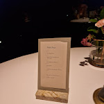 Photo n°25 de l'avis de Markus.i fait le 12/06/2022 à 17:45 sur le  Hotel Castel à Tirol