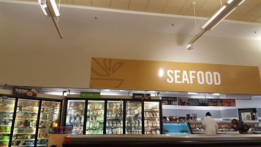 Grocery Store «Peapod by Stop & Shop», reviews and photos, 95 Old Country Rd, Carle Place, NY 11514, USA