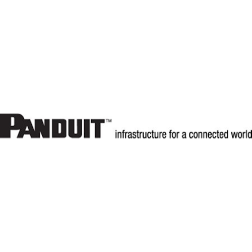 Panduit - Magazin de mobilă