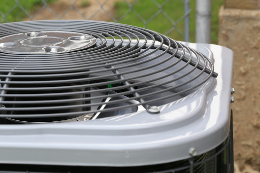 Fuss Free AC & Appliance Repair