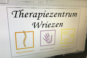 Therapiezentrum Wriezen – Physiotherapie/ Ergotherapie/ Logopädie/ image