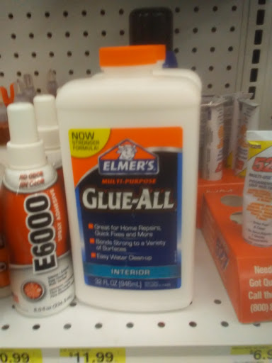 Fabric Store «Jo-Ann Fabrics and Crafts», reviews and photos, 32 Shops at 5 Way, Plymouth, MA 02360, USA