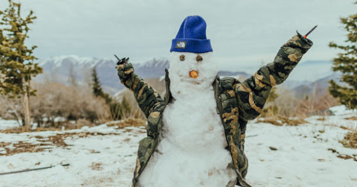 Outdoor Sports Store «Vital Outdoors», reviews and photos, 1224 Washington Ave # 125, Golden, CO 80401, USA