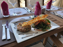 Photos du propriétaire du Restaurant CHILL'OUT BEACH à Canet-en-Roussillon - n°10