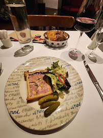 Les plus récentes photos du Restaurant Brasserie Le Nord - Bocuse à Lyon - n°18