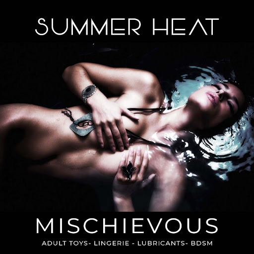 Adult Entertainment Store «Mischievous», reviews and photos, 559 300 W, Salt Lake City, UT 84101, USA