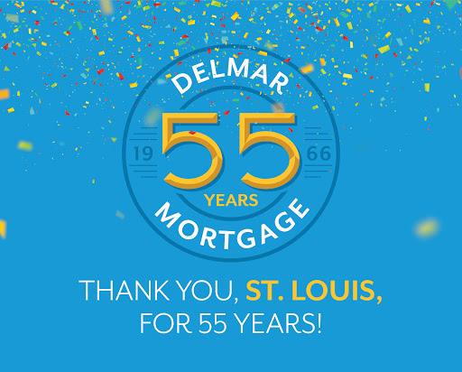 Mortgage Lender «Delmar Financial Co», reviews and photos