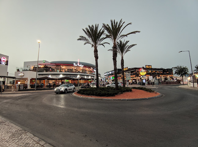 Av. Sá Carneiro, nº 26, 8200-340 Albufeira, Portugal