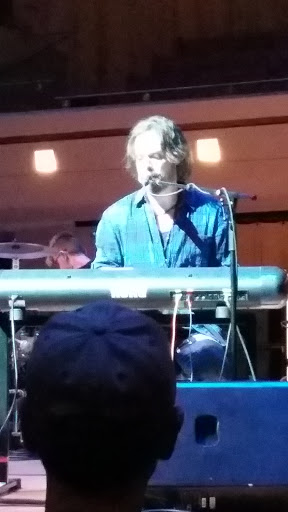 Concert Hall «Wentz Concert Hall», reviews and photos, 171 E Chicago Ave, Naperville, IL 60540, USA