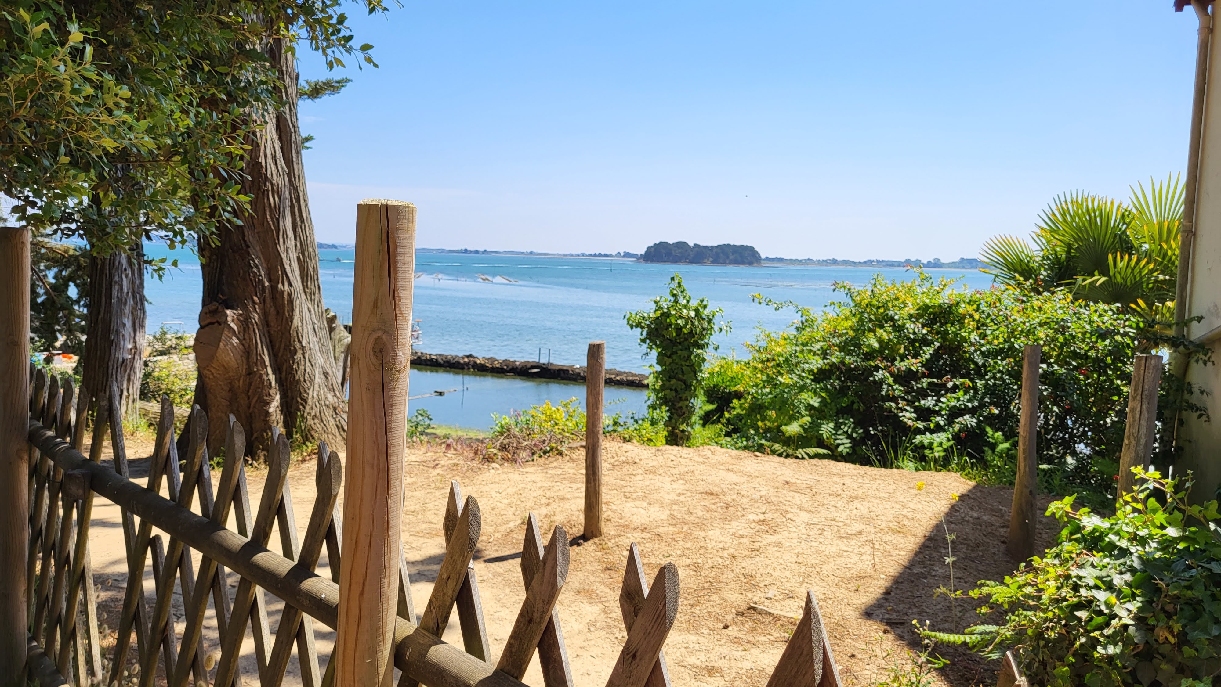 Photo n° 2 de l'avis de Paulette.a fait le 03/06/2023 à 17:20