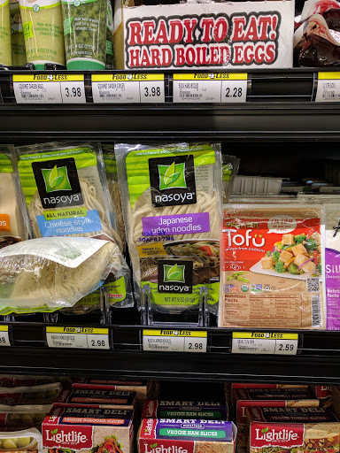 Grocery Store «Food 4 Less», reviews and photos, 1132 W Branch St, Arroyo Grande, CA 93420, USA