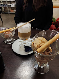 Photo n°62 de Le Petit Moka à Sète ()