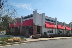 Carrabba's Italian Grill image