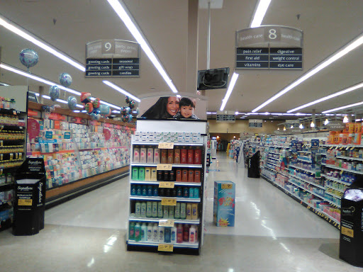 Grocery Store «Safeway», reviews and photos, 5485 Harpers Farm Rd, Columbia, MD 21044, USA