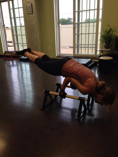 Personal Trainer «Sage Exclusive Fitness», reviews and photos, 7-05 152nd St, Whitestone, NY 11357, USA