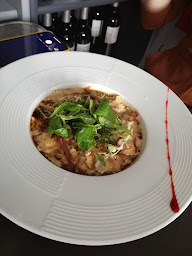 Photo n°42 de Le Potiron Gourmet à Nice ()