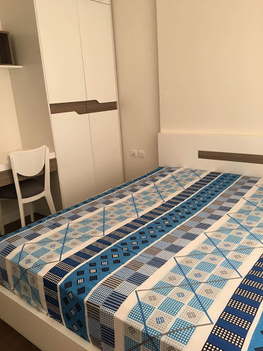 Top 20 apt cửa hàng Quận Hoàng Mai Hà Nội 2022