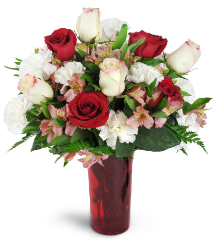 Florist «Belmar Flower Shop», reviews and photos, 3319 Preston Hwy, Louisville, KY 40213, USA