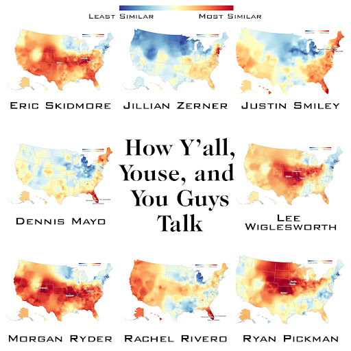 Insurance Agency «Wiglesworth-Rindom Insurance Agency», reviews and photos