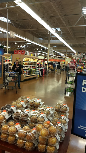 Supermarket «Kroger», reviews and photos, 885 Union Blvd, Clayton, OH 45315, USA