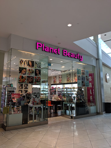 Beauty Supply Store «Planet Beauty Valley Fair», reviews and photos, 2855 Stevens Creek Blvd #153, Santa Clara, CA 95050, USA