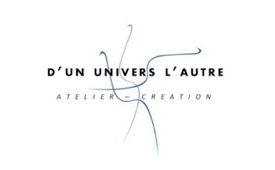 SAS D'UN UNIVERS L'AUTRE à Conflans-Sainte-Honorine