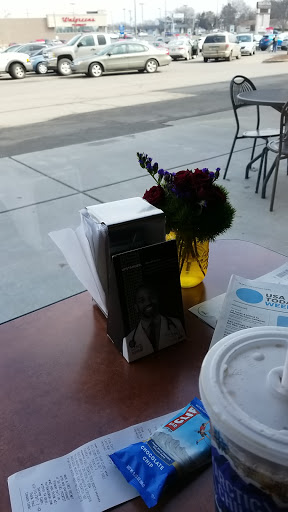 Grocery Store «Dillons», reviews and photos, 5311 SW 22nd Pl, Topeka, KS 66614, USA