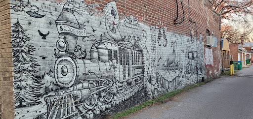 Butcher Shop «Belmont Butchery», reviews and photos, 15 N Belmont Ave, Richmond, VA 23221, USA