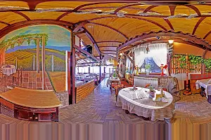 Restaurant Diana-1 image