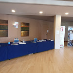 Photo n°14 de l'avis de Nicola.a fait le 25/09/2021 à 16:09 sur le  Hotel Parma & Congressi à Parma