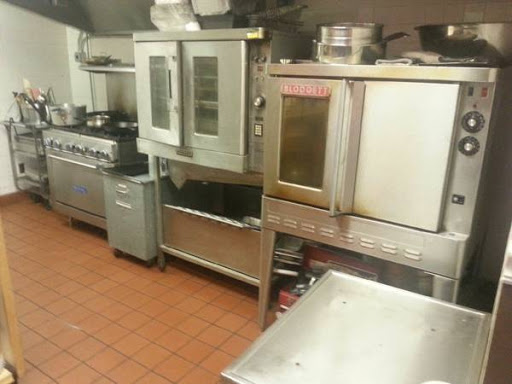 Health Food Restaurant «Lifestyle Healthy Foods & Nutrition, LLC», reviews and photos, 1810 W Northern Ave, Phoenix, AZ 85021, USA