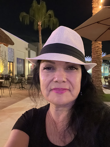 Explore forearm tattoo idea, creative tattoo ideas in Grand Blanc, available at Pretty N Ink Permanent Cosmetic Studio