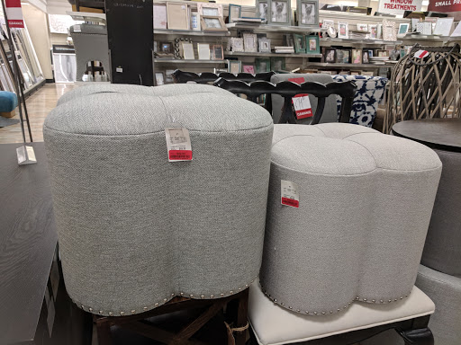 Department Store «HomeGoods», reviews and photos, 1395 Herndon Ave, Clovis, CA 93611, USA