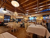 Restaurante La Piemontesa | Ondara en Ondara