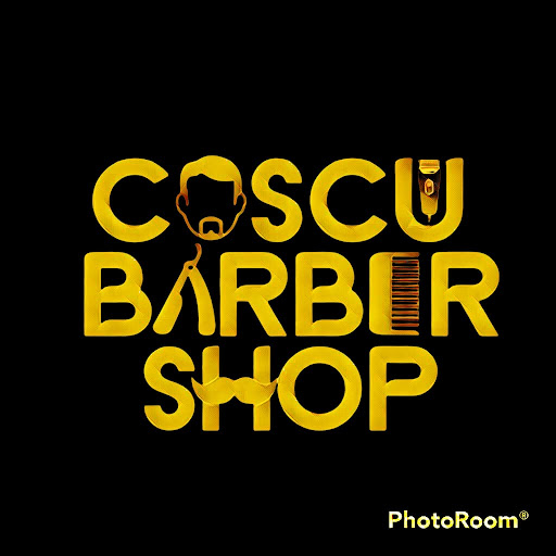 Coscu_barber_shop