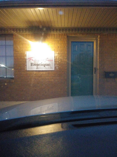 Supermarket «ALDI», reviews and photos, 407 S Lowry St, Smyrna, TN 37167, USA