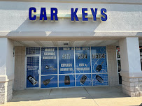 417 Car Keys - Photo 2 - Car repair in Nixa, MO, Springfield