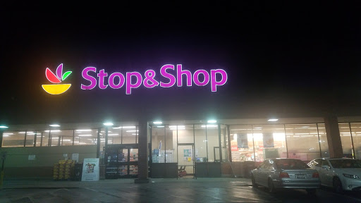 Grocery Store «Stop & Shop», reviews and photos, 213-15 26th Ave, Bayside, NY 11360, USA