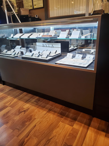Explore pacman tattoo ideas, creative tattoo ideas in Clive, available at Prysm Jewelry & Piercing