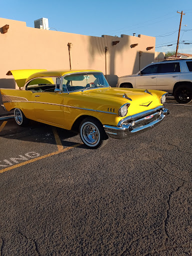 Liquor Store «Avondale Liquor Store», reviews and photos, 117 E Western Ave, Avondale, AZ 85323, USA