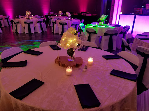 Banquet Hall «Black Wolf Hall», reviews and photos, 3099 Graham Rd, Stow, OH 44224, USA