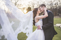 Complete Weddings + Events - Photo 3 - Car repair in Dallas, TX, Dallas
