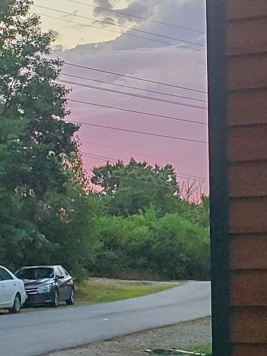 Campground «Boston / Cape Cod KOA Holiday», reviews and photos, 438 Plymouth St, Middleborough, MA 02346, USA