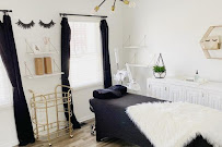 Refined Beauty - Photo 6 - Car repair in Naperville, IL, Naperville