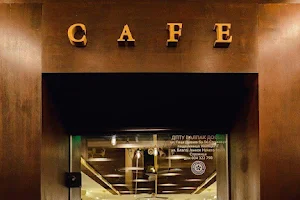 Concept Cafe Bar image