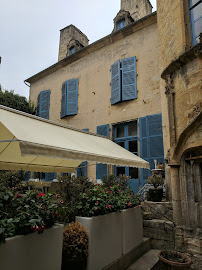 Photos des visiteurs du Restaurant Les Chambres du Manoir à Sarlat-la-Canéda - n°4