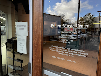 Palen Music Center - Photo 6 - Car repair in Broken Arrow, OK, Tulsa