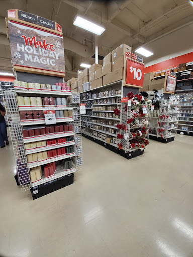 Craft Store «Michaels», reviews and photos, 17230 Ventura Blvd, Encino, CA 91316, USA